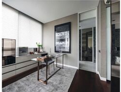 The Oliv (D10), Apartment #516842591